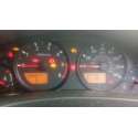 NISSAN NAVARA PICK-UP (D40M)