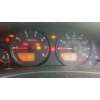 nissan navara pick-up (d40m) del año 2006