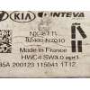 Recambio de elevalunas delantero derecho para hyundai tucson (nx4e, nx4a) 1.6 t-gdi hybrid referencia OEM IAM 82460N7010  