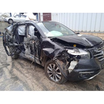 renault koleos i (hy_) del año 2012