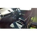 MAZDA 2 LIM. (DE)