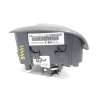 Recambio de airbag delantero izquierdo para ford focus iii 1.6 tdci referencia OEM IAM F1EBA042B85AC3ZHE 1946904 