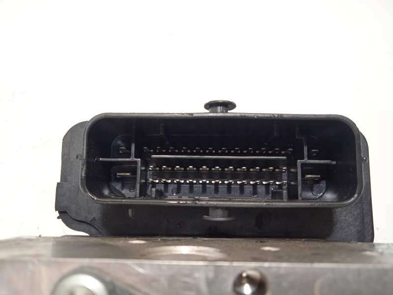 Recambio de abs para nissan qashqai (j11) 360 referencia OEM IAM 476604EA1E 2265106516 269620 4