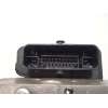 Recambio de abs para nissan qashqai (j11) 360 referencia OEM IAM 476604EA1E 2265106516 269620