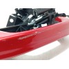 Recambio de maneta exterior trasera derecha para seat leon (kl1, klg) 1.5 etsi referencia OEM IAM 5H0837206GRU  