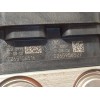 Recambio de abs para renault captur 1.5 dci diesel fap referencia OEM IAM 476600188R 0265956527 269722
