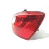 Recambio de piloto trasero derecho para seat ibiza (6p1) reference referencia OEM IAM 6J4945096K  