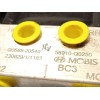 Recambio de abs para hyundai bayon (bc3) 1.2 mpi referencia OEM IAM 58910Q0250 Q058920540 6158941600