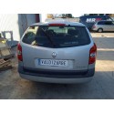 RENAULT LAGUNA II (BG0)