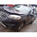 RENAULT KOLEOS I (HY_)