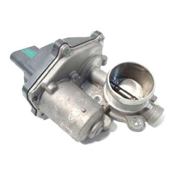 VALVULA EGR 04L131501M A2C96089300