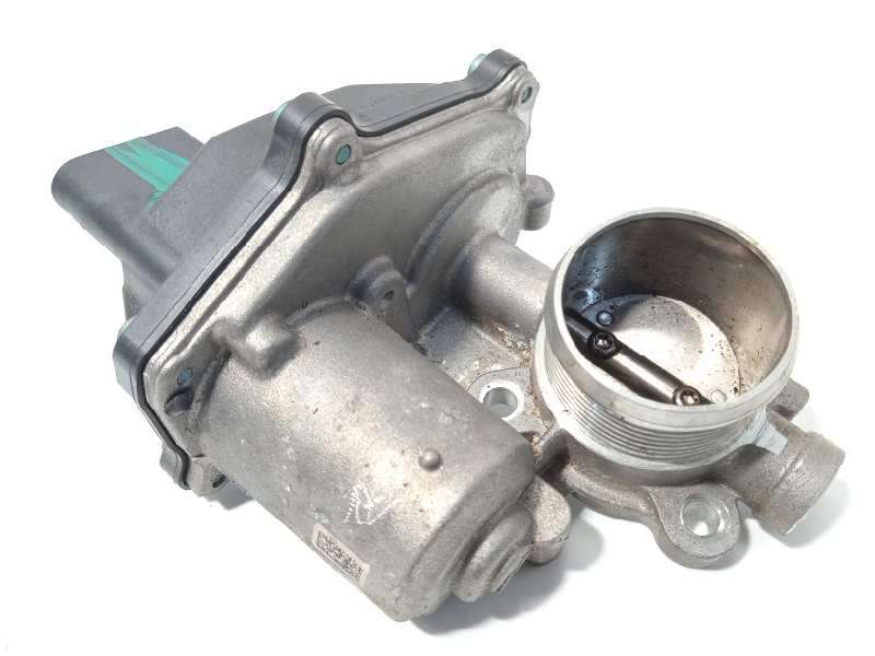 VALVULA EGR 04L131501M A2C96089300