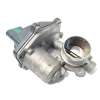 Recambio de valvula egr para audi q3 (8ug) 2.0 16v tfsi referencia OEM IAM 04L131501M  A2C96089300