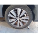 PEUGEOT 3008 II SUV (MC_, MR_, MJ_, M4_)