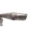 Recambio de mando intermitentes para lancia ypsilon (402) 1.3 jtd 16v referencia OEM IAM 07355763270 735576327 7355763270