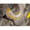 Recambio de motor completo para bmw serie 3 berlina (g20) 330d referencia OEM IAM B57D30A  