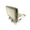 Recambio de sistema navegacion gps para mazda 2 hatchback (dl, dj) 1.5 skyactiv-g referencia OEM IAM D23N611J0  