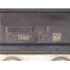 Recambio de abs para nissan qashqai (j11) 360 referencia OEM IAM 476604EA1E 2265106516 269620