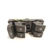 Recambio de mando elevalunas delantero izquierdo para volkswagen tiguan (ad1, ax1) 2.0 tdi referencia OEM IAM 5G0959857EWZU  