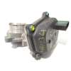 Recambio de valvula egr para audi q3 (8ug) 2.0 16v tfsi referencia OEM IAM 04L131501M  A2C96089300