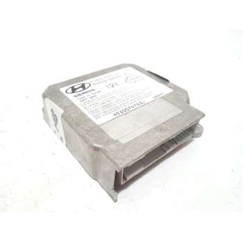 CENTRALITA AIRBAG 9591026700 5WK43045