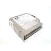 Recambio de centralita airbag para hyundai santa fe (sm) 2.0 crdi cat referencia OEM IAM 9591026700  5WK43045