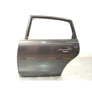 PUERTA TRASERA IZQUIERDA 9802635680 