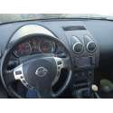 NISSAN QASHQAI I (J10, NJ10)