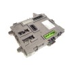 Recambio de centralita confort para nissan x-trail (t32) 1.6 dci turbodiesel cat referencia OEM IAM 284B14CB7D  A2C1192910001