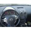 nissan qashqai i (j10, nj10) del año 2011