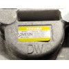 Recambio de compresor aire acondicionado para kia stonic (ybcuv) 1.0 tgdi cat referencia OEM IAM 97701H8550 DVE12N 1E59E37100