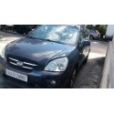KIA CARENS (UN)