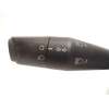 Recambio de mando intermitentes para lancia ypsilon (402) 1.3 jtd 16v referencia OEM IAM 07355763270 735576327 7355763270