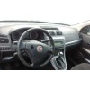 fiat croma (194) del año 2009