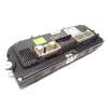Recambio de mando climatizador para volkswagen golf vi (5k1) sport referencia OEM IAM 5K0907044BS 5HB00974640 5K0907044BSZJU