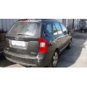 KIA CARENS (UN)