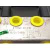 Recambio de abs para nissan qashqai (j11) 360 referencia OEM IAM 476604EA1E 2265106516 269620