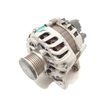 ALTERNADOR 231008918R 2714146A TG12S275