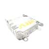 Recambio de centralita airbag para hyundai santa fe (sm) 2.0 crdi cat referencia OEM IAM 9591026700  5WK43045
