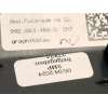 Recambio de moldura para porsche 911 descapotable (992) 3.8 turbo s (992650) referencia OEM IAM 992863488D 992863488DOH7 