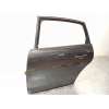 Recambio de puerta trasera izquierda para citroën c4 sedan collection referencia OEM IAM 9802635680  