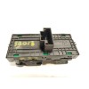 Recambio de mando elevalunas delantero izquierdo para volkswagen tiguan (ad1, ax1) 2.0 tdi referencia OEM IAM 5G0959857EWZU  