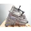 Recambio de caja cambios para renault kadjar (ha_, hl_) 1.5 dci 110 (hla3) referencia OEM IAM TL4079 320105732R 