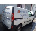RENAULT KANGOO EXPRESS (FW0/1_)