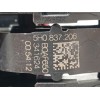 Recambio de maneta exterior trasera derecha para seat leon (kl1, klg) 1.5 etsi referencia OEM IAM 5H0837206GRU  