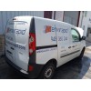renault kangoo express (fw0/1_) del año 2011