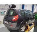 RENAULT GRAND SCÉNIC II (JM0/1_)