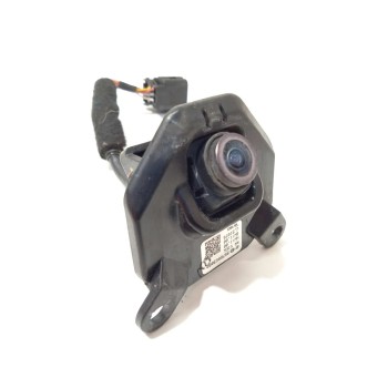 MODULO ELECTRONICO 95760G3000 