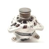 Recambio de alternador para renault captur 1.5 dci diesel fap referencia OEM IAM 231008918R 2714146A TG12S275
