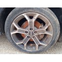 KIA XCEED (CD)